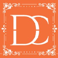 Reliaable Developers logo - Similar company to Reliaable Developers