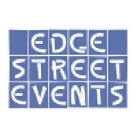 Edge Street Events