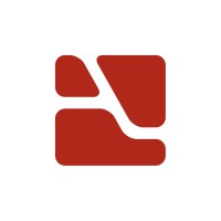 Dalelven Produktutveckling AB logo - Similar company to Emp Engineering Dalarna