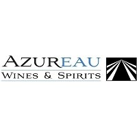 Azureau logo - Similar company to Signature Wines & Spirits