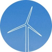 Neash Solutions As