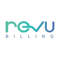 Revu Billing logo - Similar company to Sway System