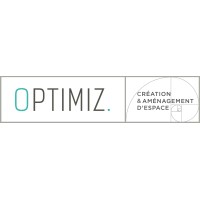 OPTIMIZ logo - Similar company to Jb Epron Design