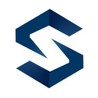 Swift Accounting Services