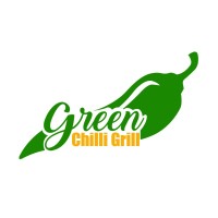 Green Chilli Grill logo - Similar company to Rottertram