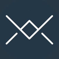 Ventiure logo - Similar company to Lightstorm.Ai