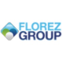 The Florez Group