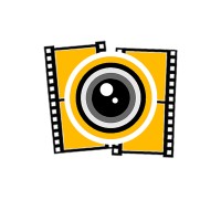 jedelix media & consulting logo - Similar company to E2C Aveyron