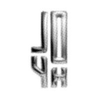 JOYH Design logo - Similar company to Studio#0000Ff