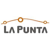 PuntoCero producciones