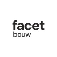 Facet bouw logo - Similar company to Fever Executive Search