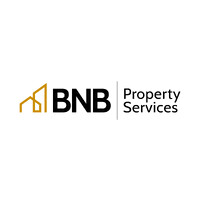 BNB Property Services logo - Similar company to Compensation Support