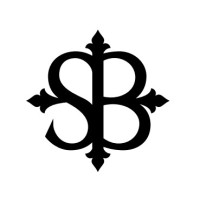 Saint Bones logo - Similar company to Tree Hong Kong