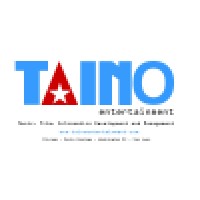 Taino Entertainment & Productions