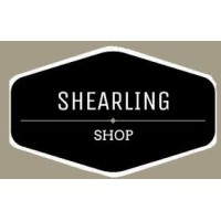 SHEARLING.SHOP INTEGRATED TANNERY AND READY MADE LEATHER, SHEARLING, FUR CO. logo - Similar company to Work Boot Warehouse