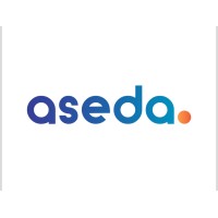 ASEDA CONSULTING ENGINEERS logo - Similar company to Vikinduku Engineering Projects