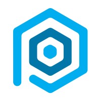 PointOak Retirement Advisors logo - Similar company to Oakpoint Wealth Management