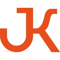 Agence Jakobson logo - Similar company to Mamnil