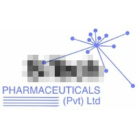 Sitech Pharma logo - Similar company to Graton Pharma