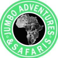 Jumbo Adventures And Safaris