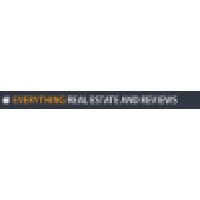Everything Real Estate And Reviews