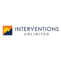 Interventions Unlimited, LLC logo - Similar company to Behavior Builders, Llc