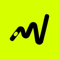 merauto logo - Similar company to Klobúk