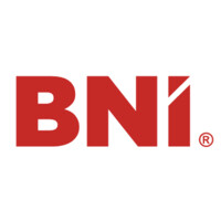 BNI De Bevelanden logo - Similar company to 'T Hart Nieuwdorp