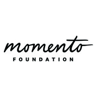 Momento Foundation (formerly Love Not Lost) logo - Similar company to Plexform Incorporated