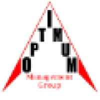 Optimum Management Group