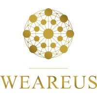 WEAREUS logo - Similar company to Weareusb