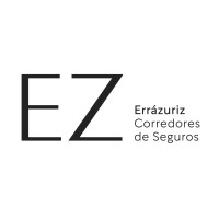 Errázuriz Corredores de Seguros logo - Similar company to Equos Insurance Brokers