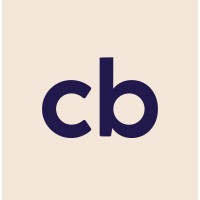 Country Bean logo - Similar company to Beanly Coffee
