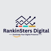 RankinSters Digital (Smc-Pvt) Ltd