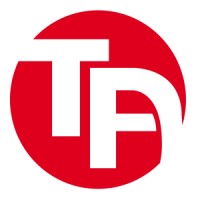 Tan Light logo - Similar company to Basis Lighting Limited