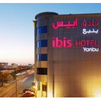 Ibis Yanbu logo - Similar company to Rsgt Yanbu