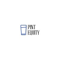 Pintequity B.V.