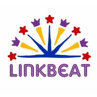 Linkbeat