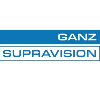 AV Ganz AG logo - Similar company to Sds Music Factory Ag - Professional
