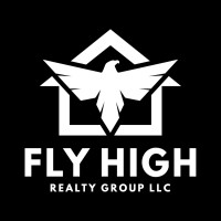 Fly High Realty Group LLC logo - Similar company to Fly Ãnu
