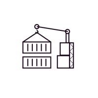 CONTEIRA PTE. LTD. logo - Similar company to Leaseipx