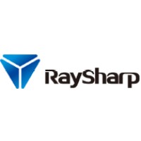 CCTV security surveillance products manufacturer logo - Similar company to Suricapt