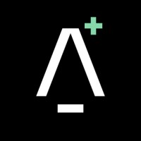Azend A/S logo - Similar company to User It