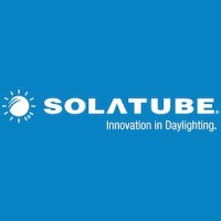 Solatube Galicia - Asturias logo - Similar company to Solatube Polska
