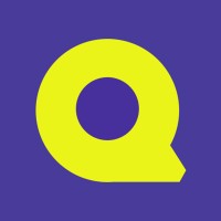 Quii.app logo - Similar company to Media Growth Partners