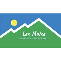 Les Moise Inc