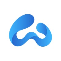 Wipitech logo - Similar company to Gotech Ir4