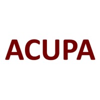 Association of College and University Policy Administrators (ACUPA) logo - Similar company to Sacubo-Southern Association Of College And University Business Officers
