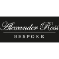 Alexander Ross Bespoke