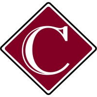 Citizens Bank & Trust AL logo - Similar company to Nova Bank